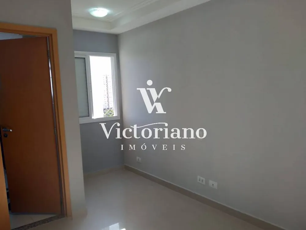 Apartamento, 3 quartos, 85 m² - Foto 8