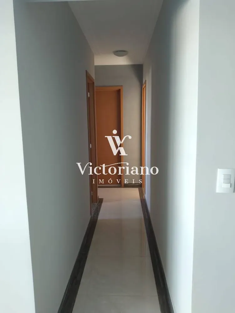 Apartamento, 3 quartos, 85 m² - Foto 7