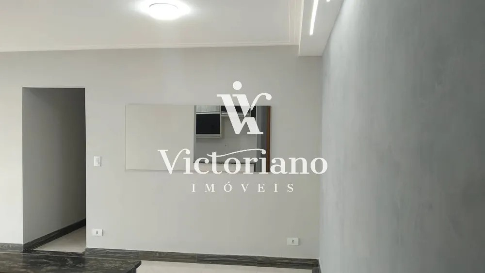 Apartamento, 3 quartos, 85 m² - Foto 11