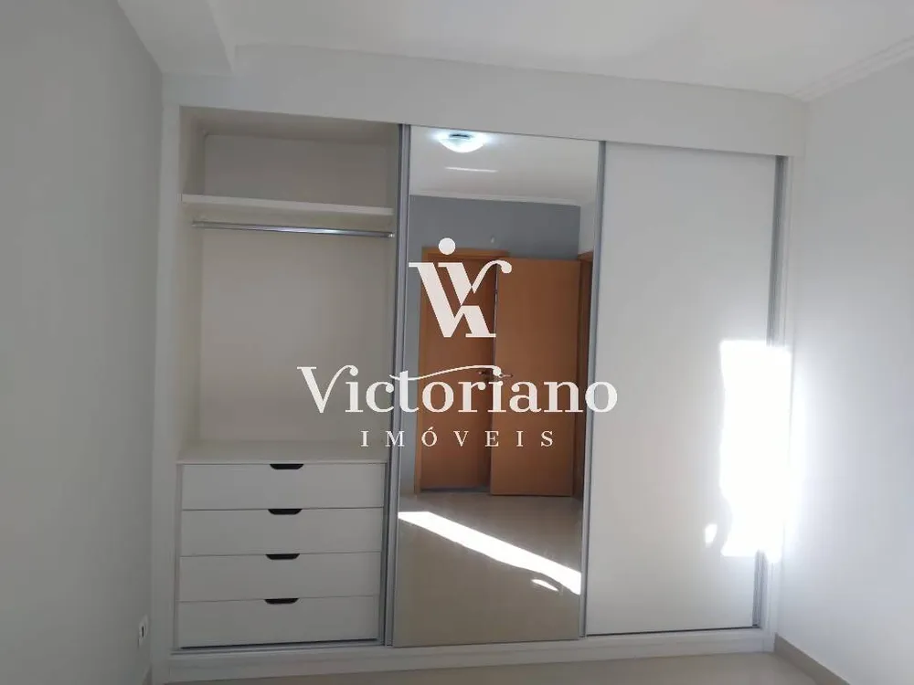 Apartamento, 3 quartos, 85 m² - Foto 6