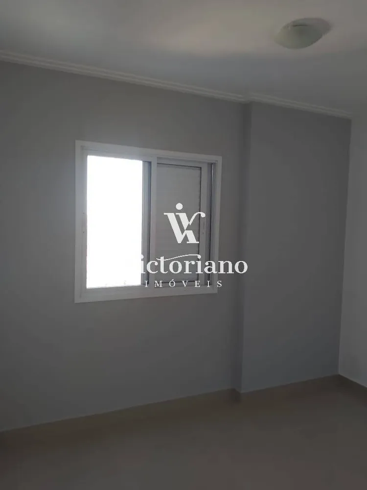 Apartamento, 3 quartos, 85 m² - Foto 4