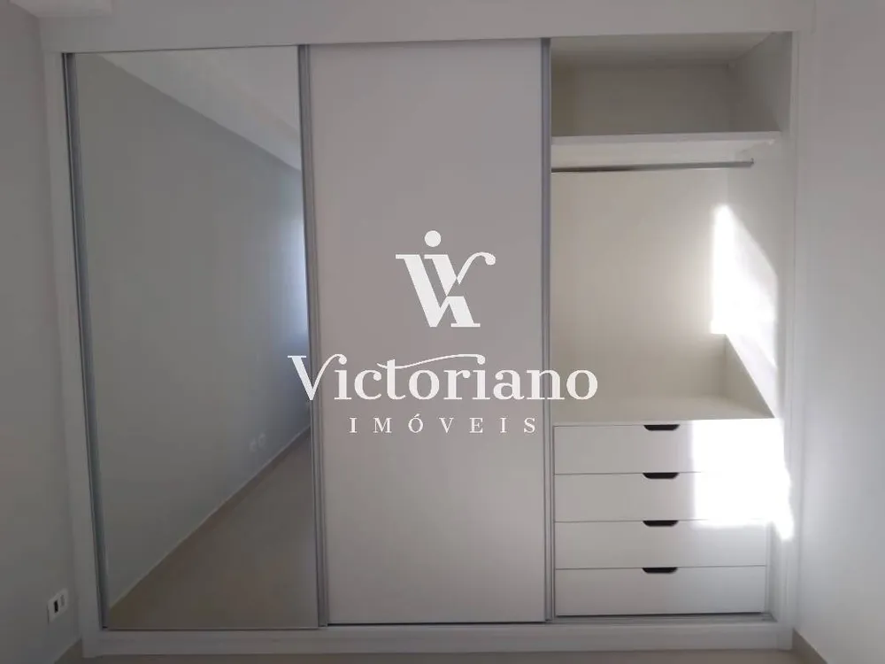 Apartamento, 3 quartos, 85 m² - Foto 9
