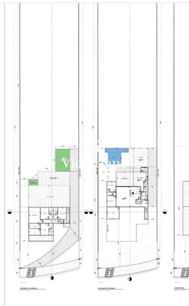 Terreno, 1906 m² - Foto 5