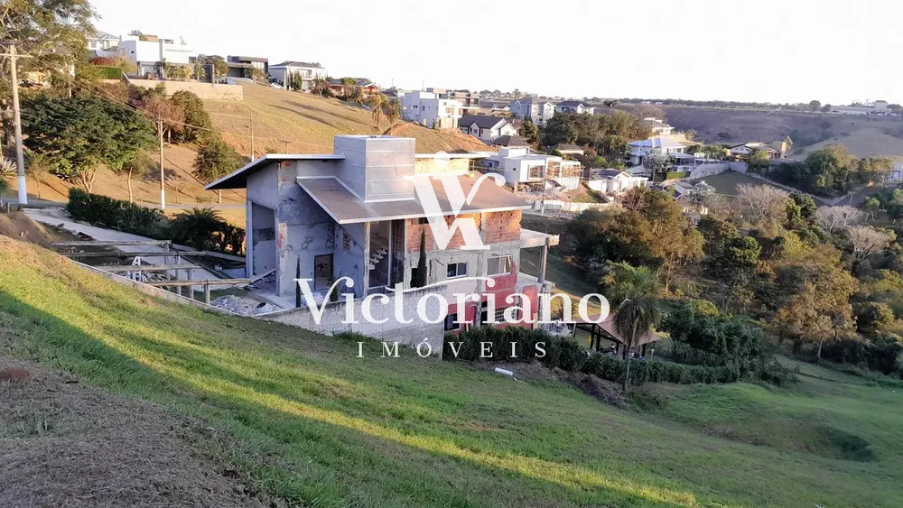 Terreno, 1906 m² - Foto 1