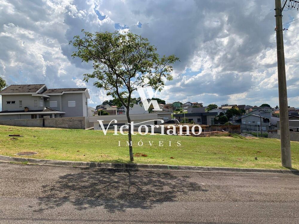 Terreno à venda, 314m² - Foto 1