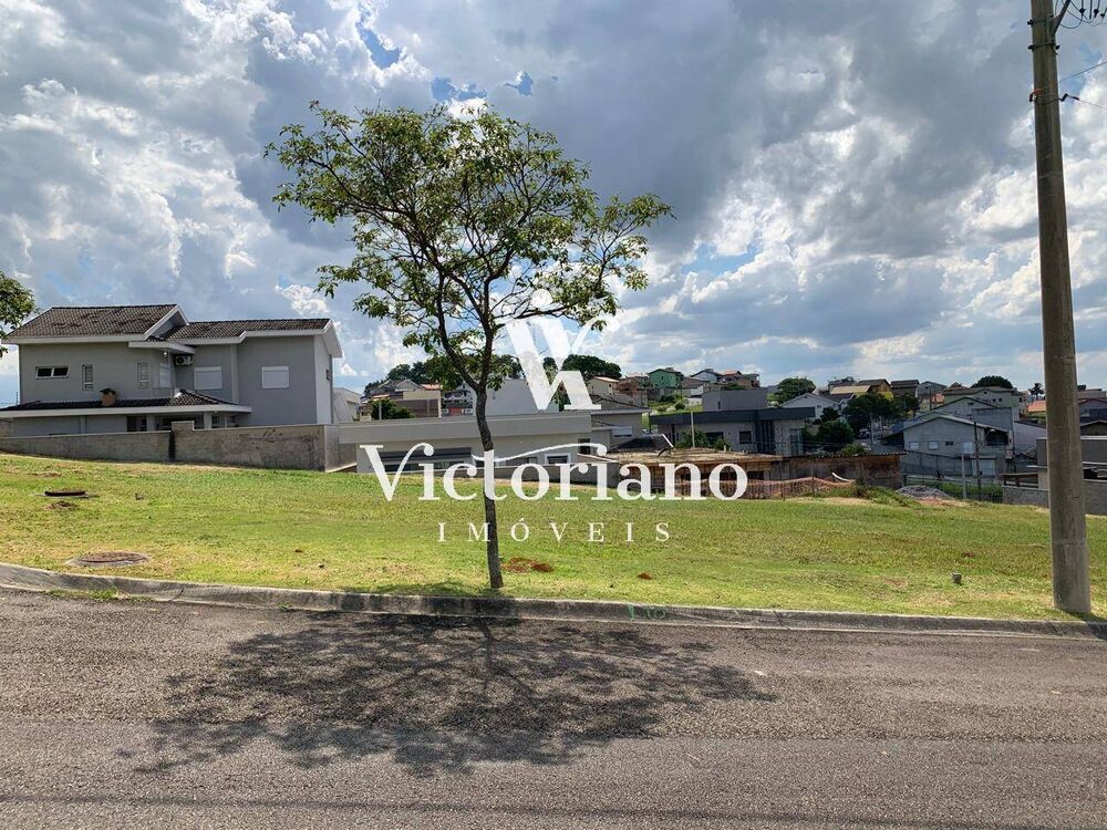 Terreno à venda, 314m² - Foto 2