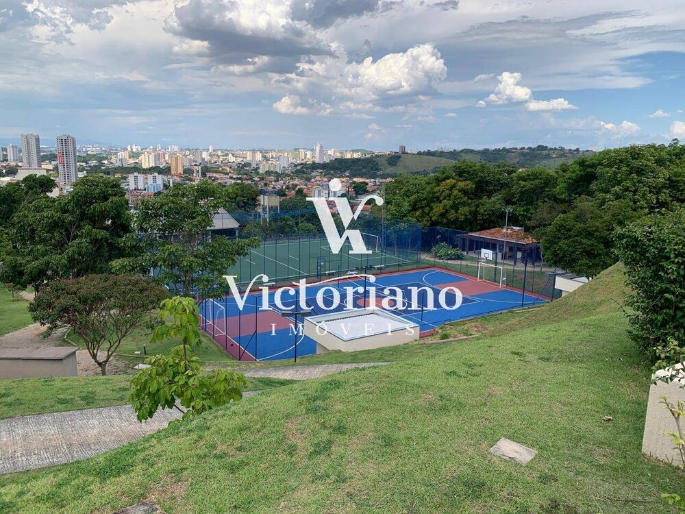 Terreno à venda, 314m² - Foto 3