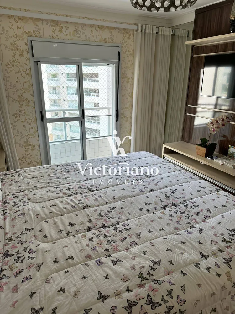 Apartamento, 3 quartos, 182 m² - Foto 8