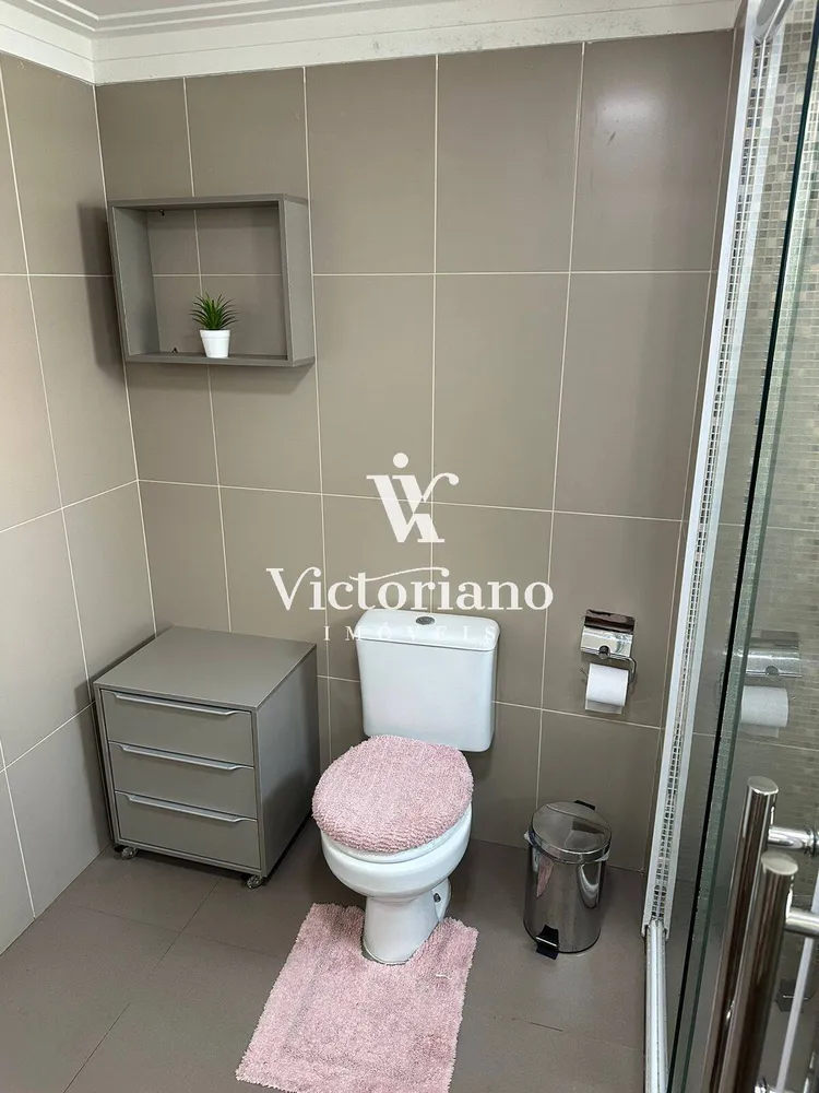 Apartamento, 3 quartos, 182 m² - Foto 15