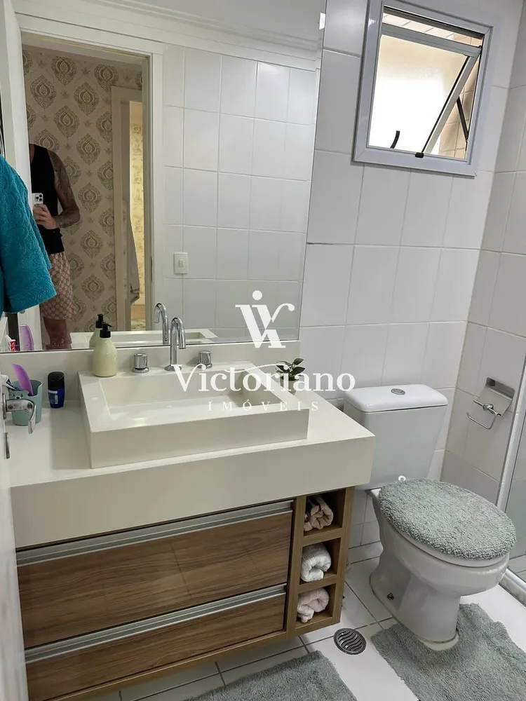 Apartamento, 3 quartos, 182 m² - Foto 5