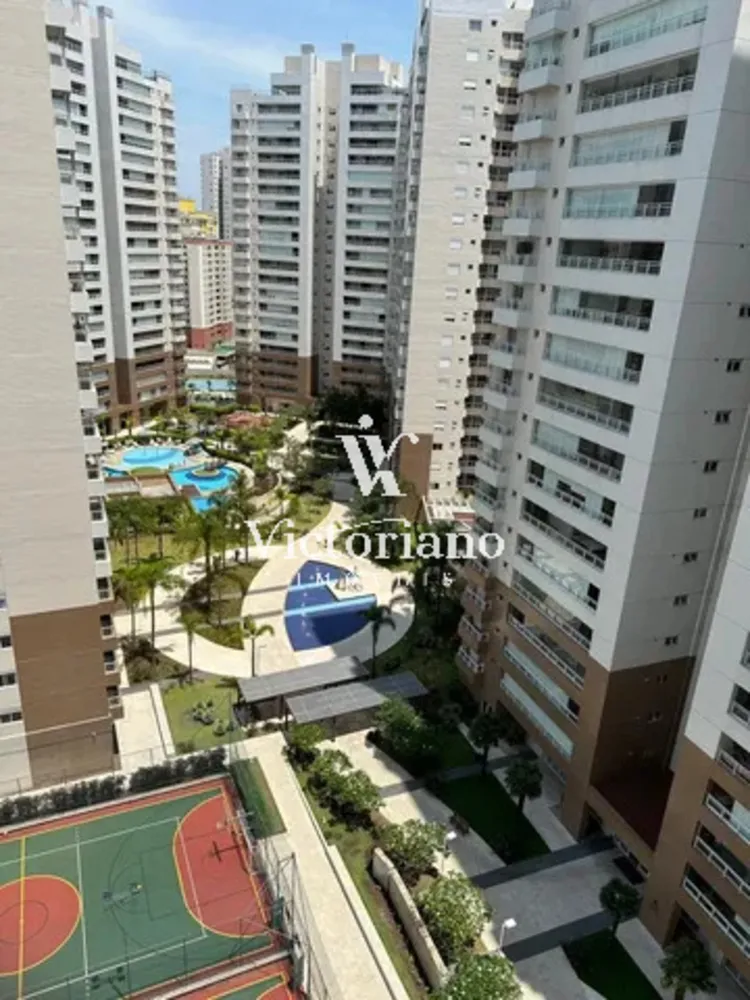 Apartamento, 3 quartos, 182 m² - Foto 16