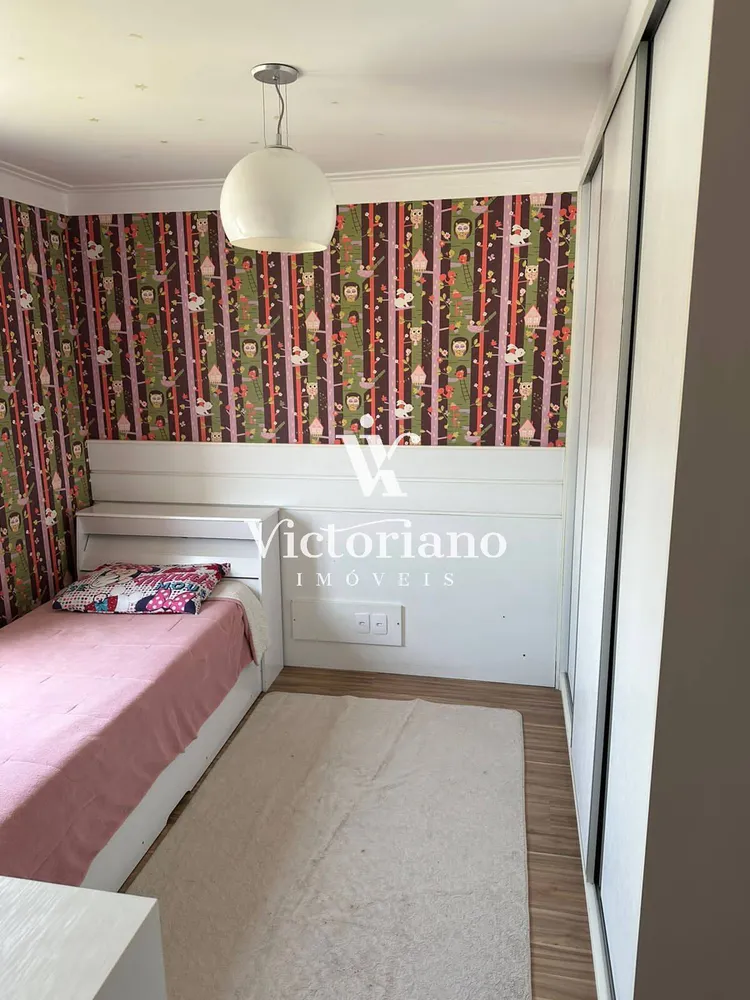 Apartamento, 3 quartos, 182 m² - Foto 7