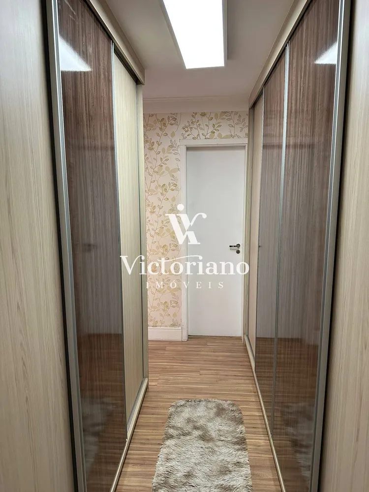 Apartamento, 3 quartos, 182 m² - Foto 9