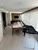 Apartamento, 3 quartos, 182 m² - Foto 4