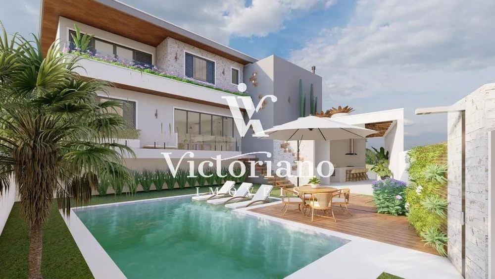 Terreno, 553 m² - Foto 7