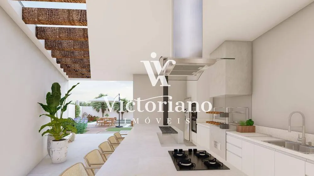 Terreno, 553 m² - Foto 6