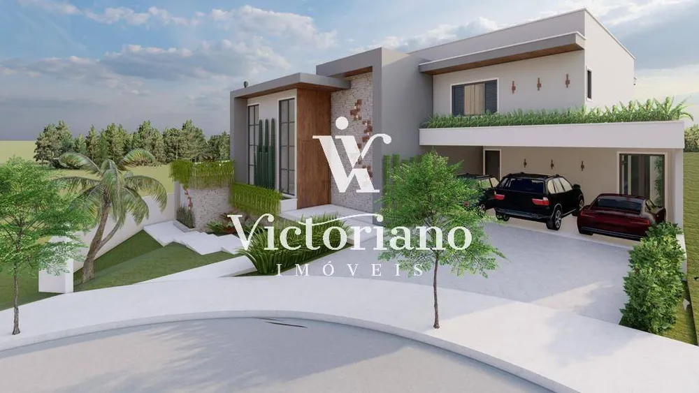 Terreno, 553 m² - Foto 9
