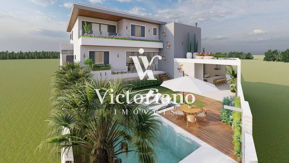 Terreno, 553 m² - Foto 5