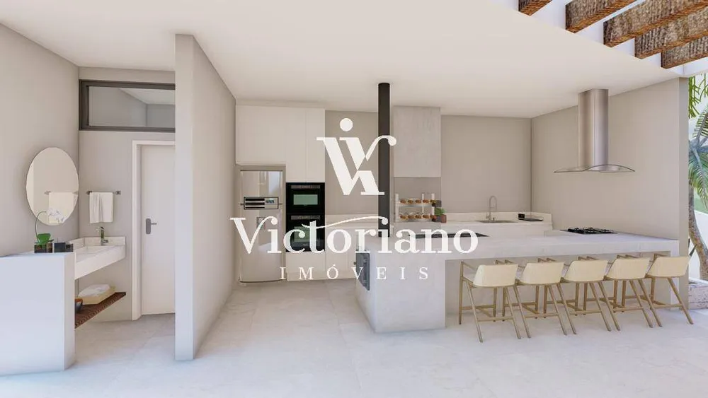 Terreno, 553 m² - Foto 5
