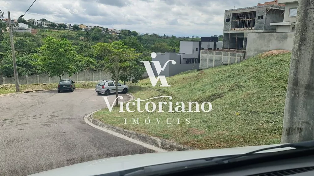 Terreno à venda, 553m² - Foto 4