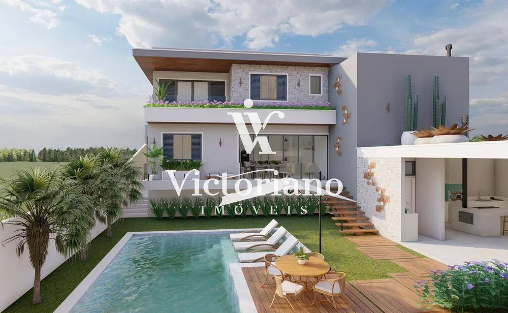 Terreno, 553 m² - Foto 7
