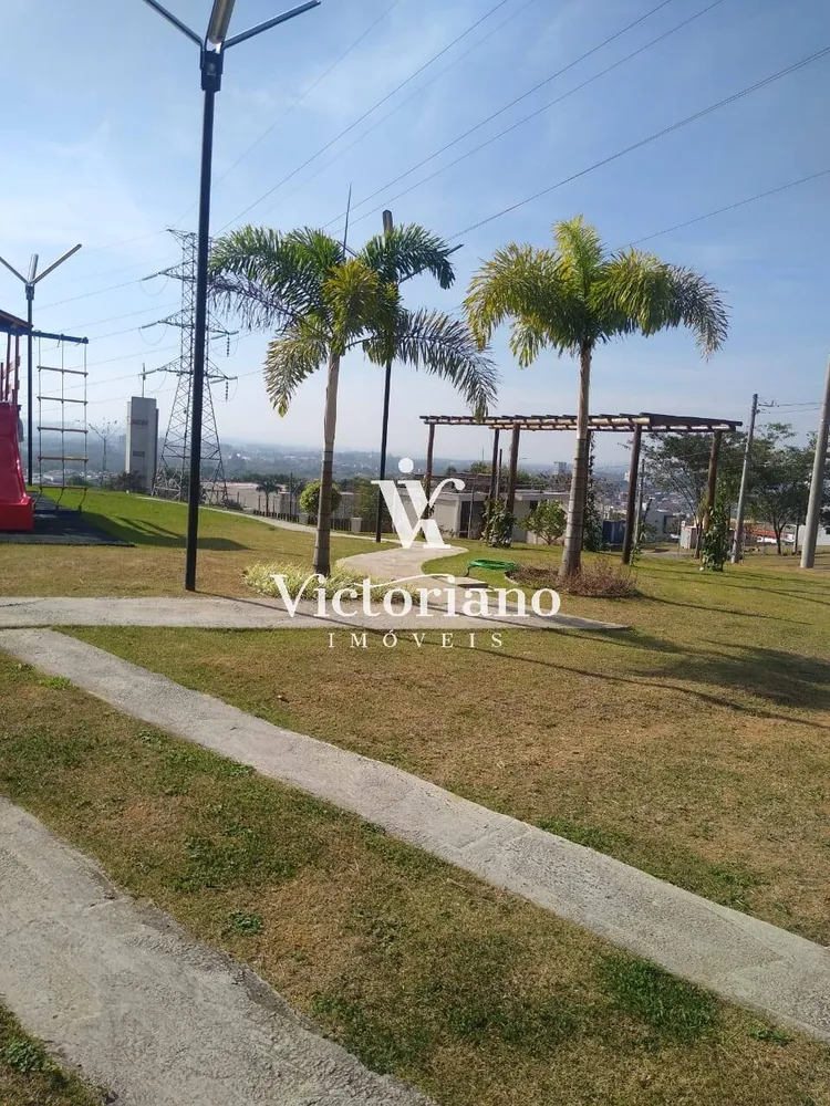 Terreno, 277 m² - Foto 14
