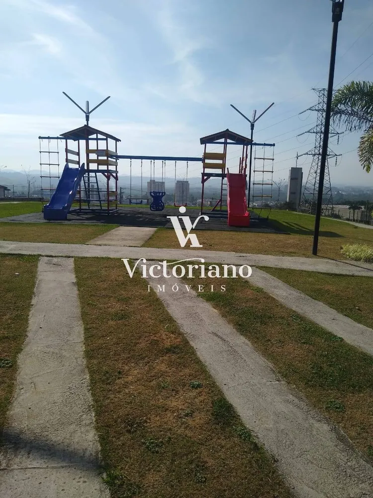 Terreno, 277 m² - Foto 15