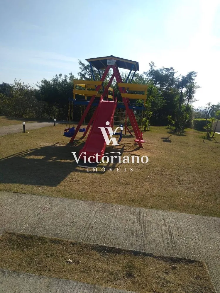 Terreno, 277 m² - Foto 16