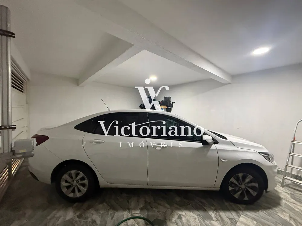 Casa, 2 quartos, 146 m² - Foto 2