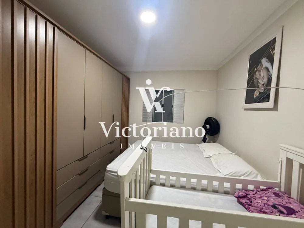 Casa, 2 quartos, 146 m² - Foto 14