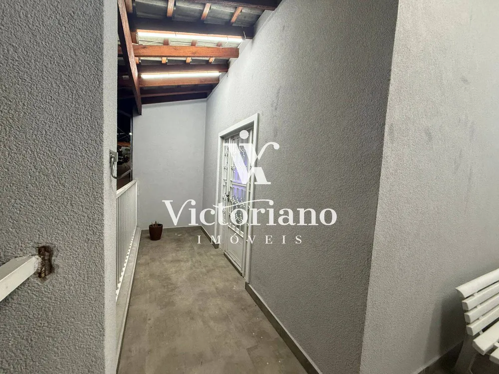 Casa, 2 quartos, 146 m² - Foto 8
