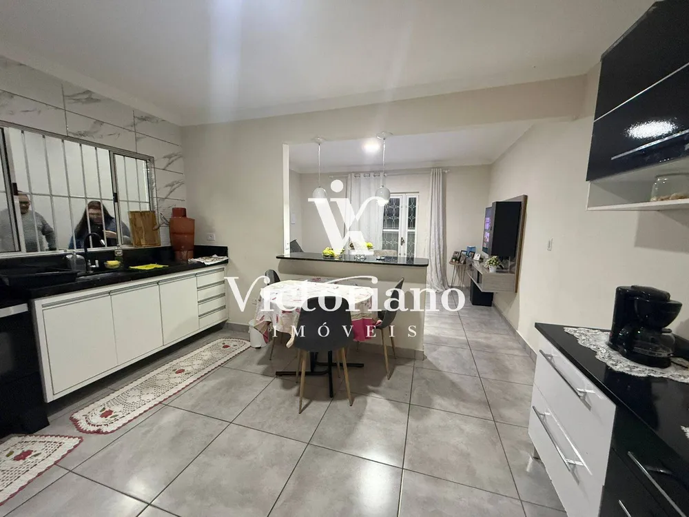 Casa, 2 quartos, 146 m² - Foto 10