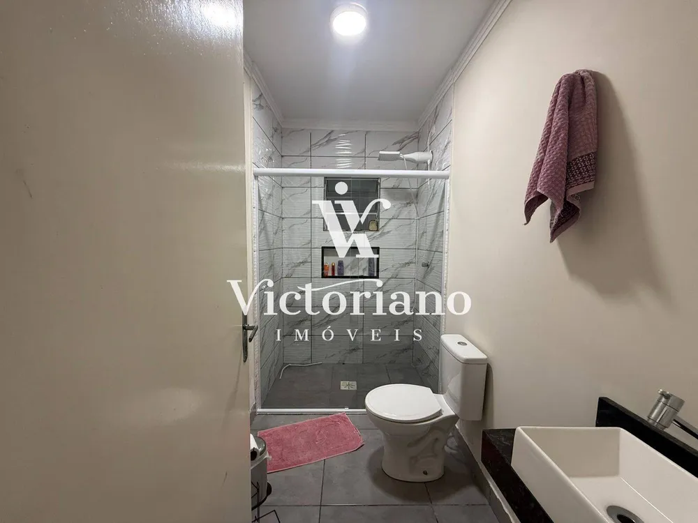 Casa, 2 quartos, 146 m² - Foto 13