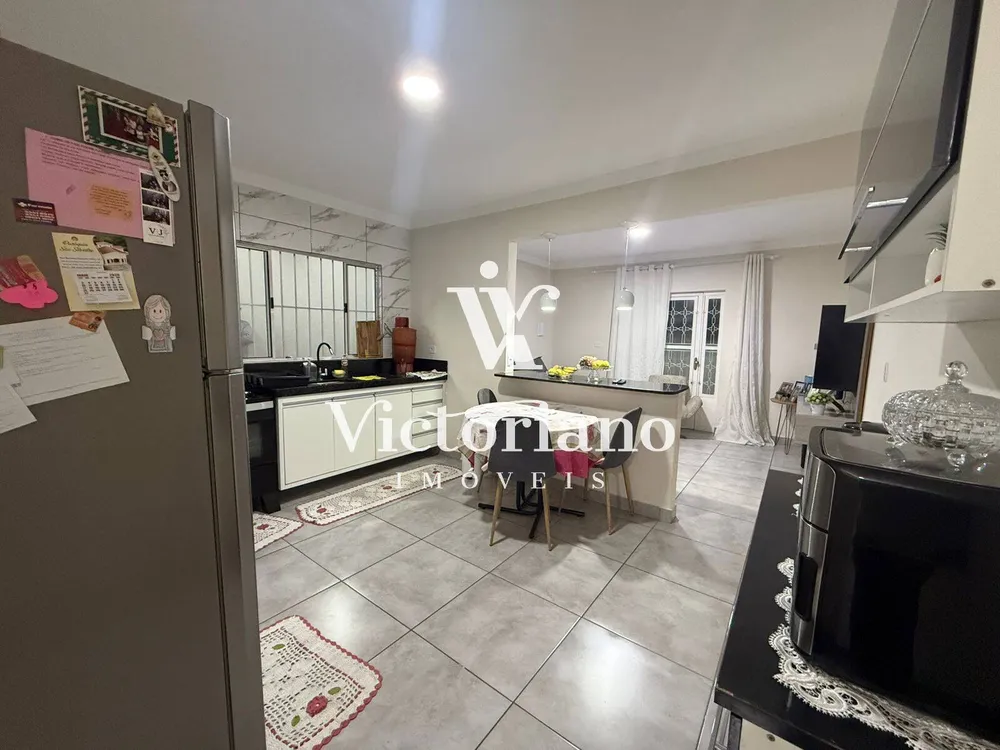 Casa, 2 quartos, 146 m² - Foto 11