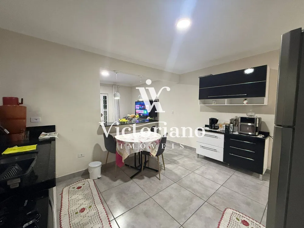 Casa, 2 quartos, 146 m² - Foto 12