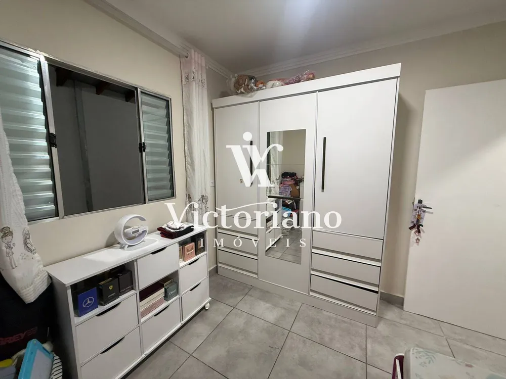 Casa, 2 quartos, 146 m² - Foto 15