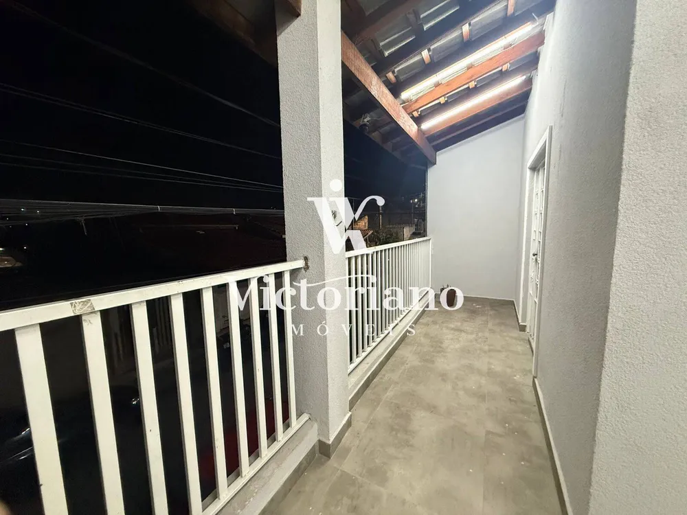 Casa, 2 quartos, 146 m² - Foto 7