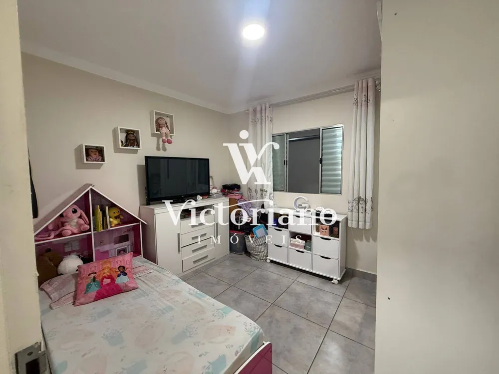 Casa, 2 quartos, 146 m² - Foto 16