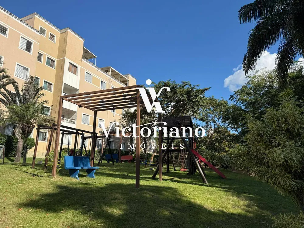 Apartamento, 2 quartos, 130 m² - Foto 8