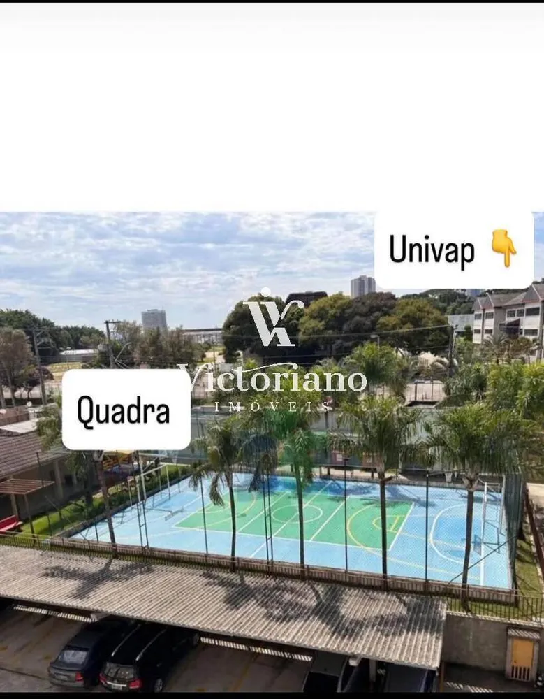 Apartamento, 2 quartos, 130 m² - Foto 7