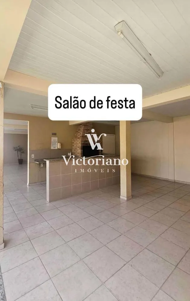 Apartamento, 2 quartos, 130 m² - Foto 11
