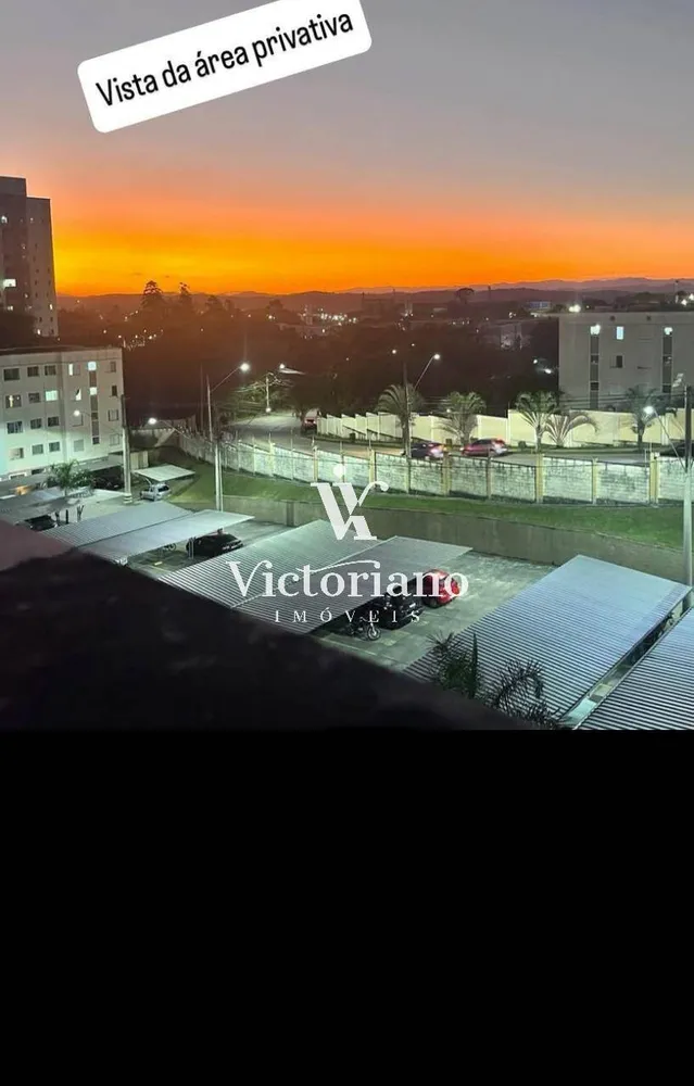 Apartamento, 2 quartos, 130 m² - Foto 6