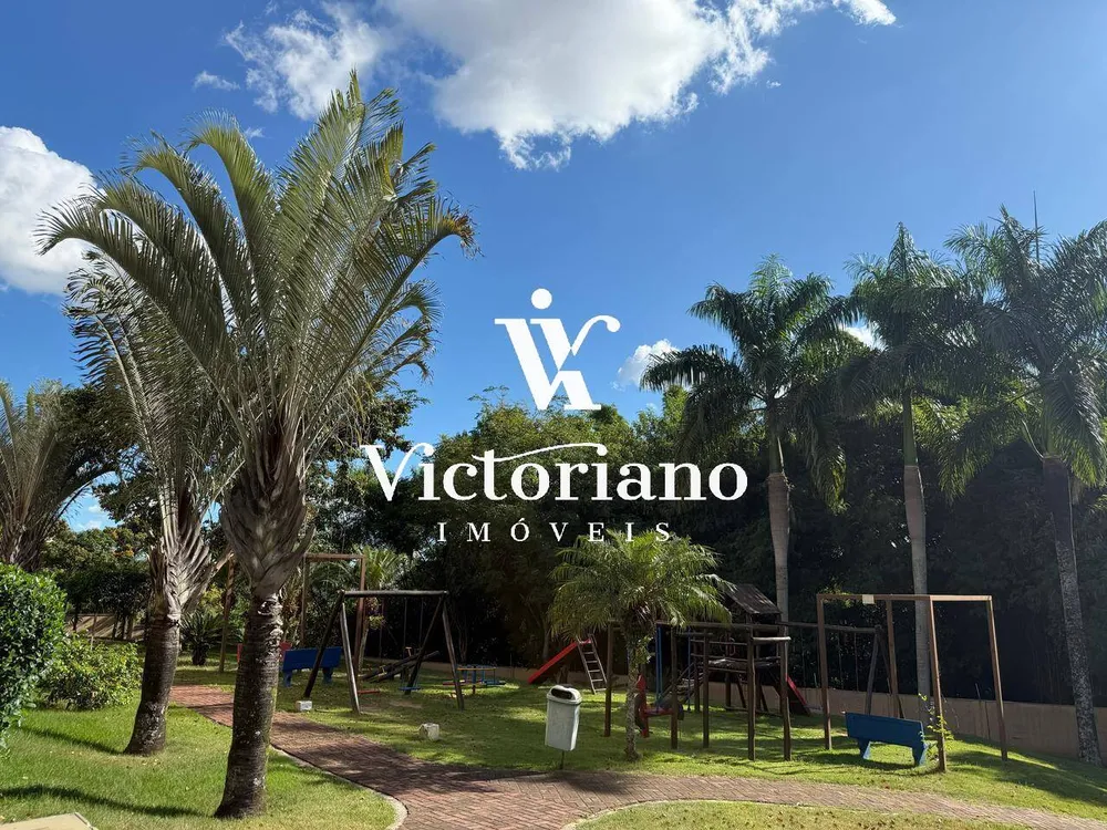Apartamento, 2 quartos, 130 m² - Foto 10
