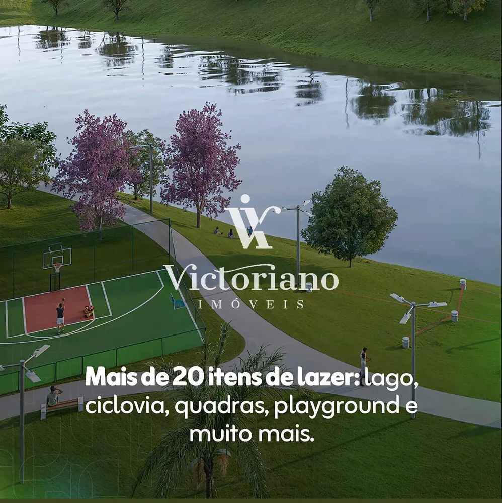 Terreno, 27 hectares - Foto 6