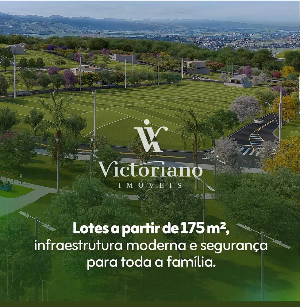 Terreno, 27 hectares - Foto 3