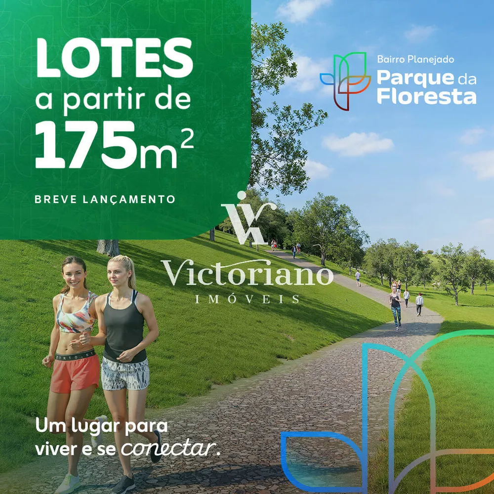 Terreno, 27 hectares - Foto 4