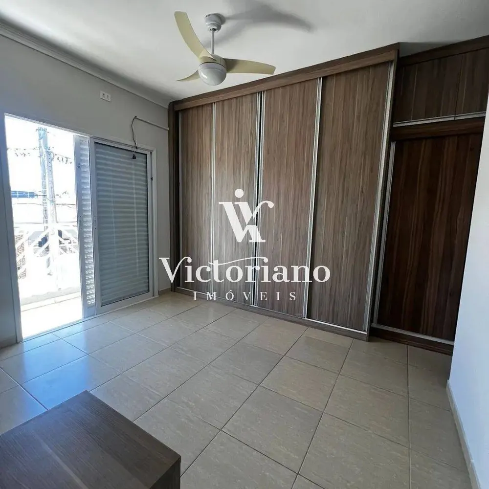 Casa, 31 quartos, 233 m² - Foto 6