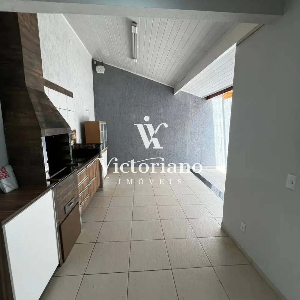 Casa, 31 quartos, 233 m² - Foto 5