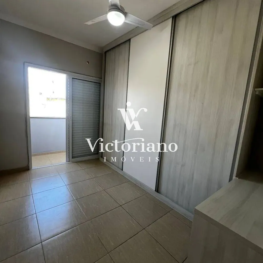 Casa, 31 quartos, 233 m² - Foto 8
