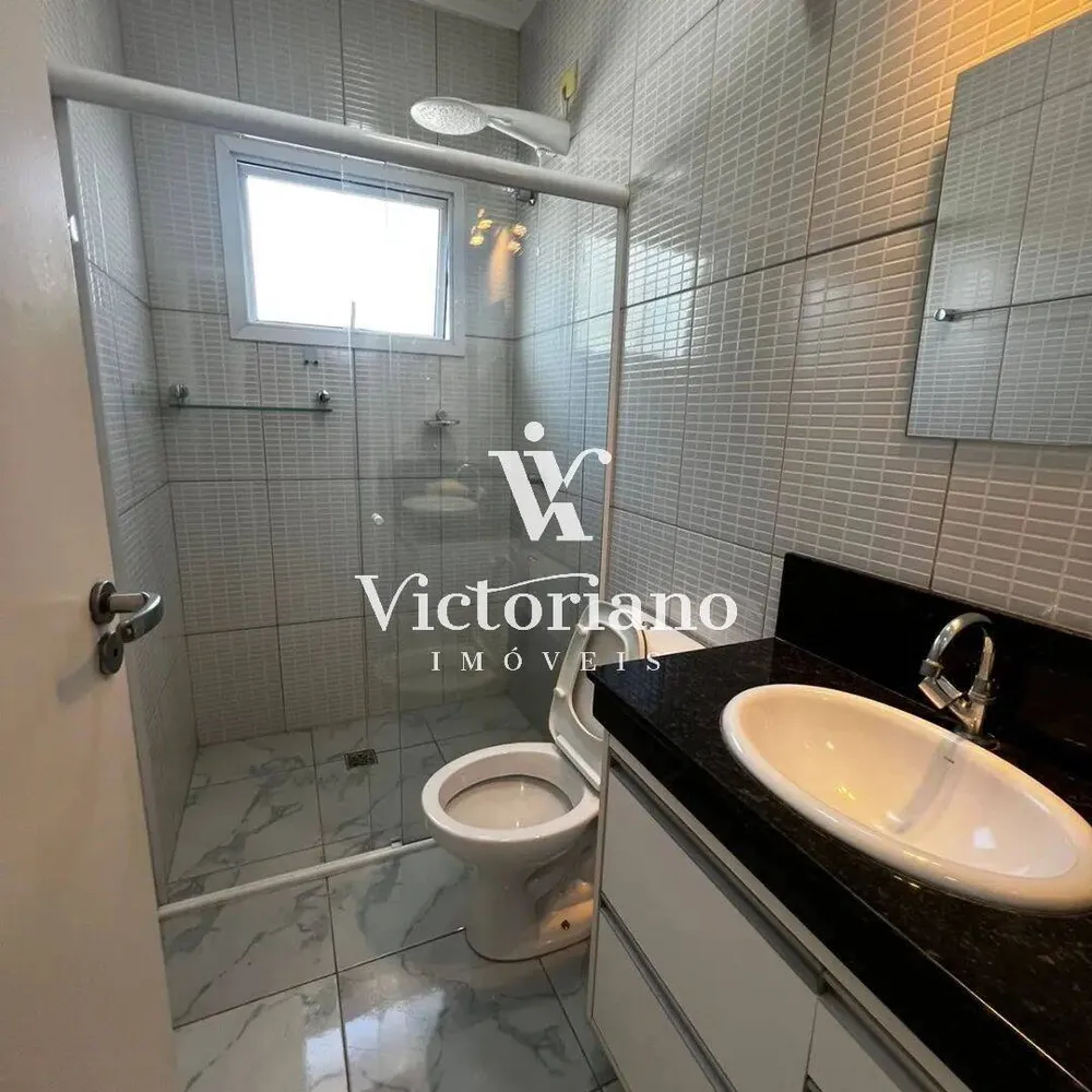 Casa, 31 quartos, 233 m² - Foto 7